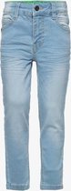 TwoDay jongens jeans - Blauw - Maat 98