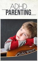 ADHD Parenting