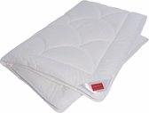 Tencel dekbed - All Year Comforter Light 250 gr/m2 - 140x220