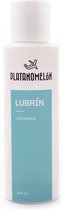 Lubrín Glijmiddel op Waterbasis - voor Mannen en Vrouwen - 100 ml