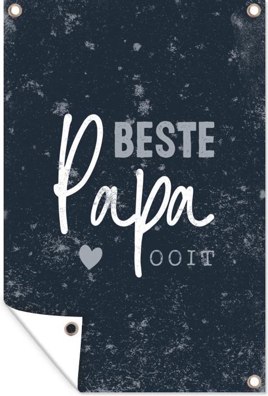 Idée cadeau Secret Santa & Chaussette Noël à moins de 10
