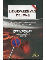 De gevaren van de tong