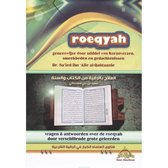 Islamitisch boek: Roeqyah (pocket)