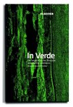 Elsevier - In Verde