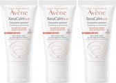 Avène Xeracalm AD Concentraat 3x50ml