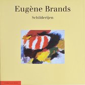 Eugene Brands schilderijen