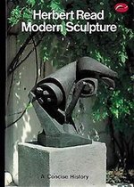 Modern Sculpture