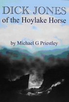 Dick Jones of the Hoylake Horse