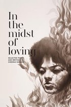 In the Midst of Loving