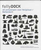 Folly Dock