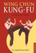 Wing Chun Kung-fu