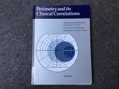 Perimetry and Its Clinical Correlations