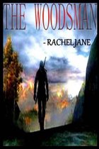 The Woodsman