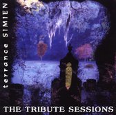 Terrance Simien - The Tribute Sessions (CD)