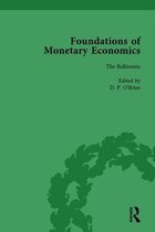 Foundations of Monetary Economics, Vol. 2
