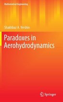 Paradoxes in Aerohydrodynamics