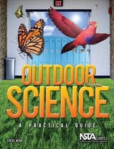 Outdoor Science
