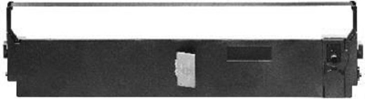 Kores R313NYS printerlint
