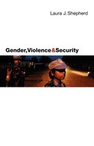 Gender, Violence and Security