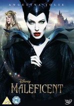 Maleficent (Import)