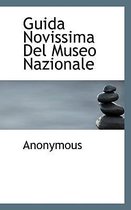 Guida Novissima del Museo Nazionale