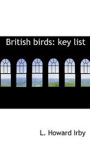 British Birds