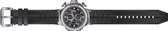 Horlogeband voor Invicta I-Force 17168