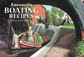 Favourite Boating Recipes