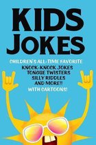 Kids Jokes