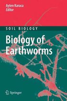 Biology of Earthworms