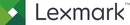 Lexmark Lexmark