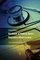 Handbook of Medical Device Regulatory Affairs in Asia: Second Edition
