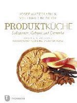 Produktk�che