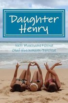 Daughter Henry