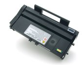 Ricoh - Toner cartridge ( replaces Ricoh Type SP100LE ) - 1 x black - 1200 pages - for Aficio SP 100, SP 100e, SP 100SF e, SP 100SU e