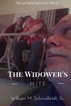 The Widower's Mite