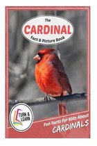 The Cardinal Fact and Picture Book
