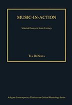 Music-in-Action