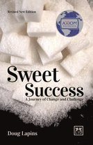 Sweet Success