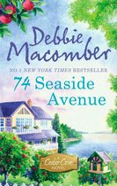 74 Seaside Avenue (A Cedar Cove Novel - Book 7)