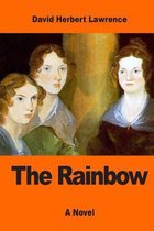 The Rainbow