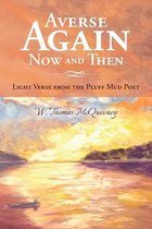 Averse Again Now and Then