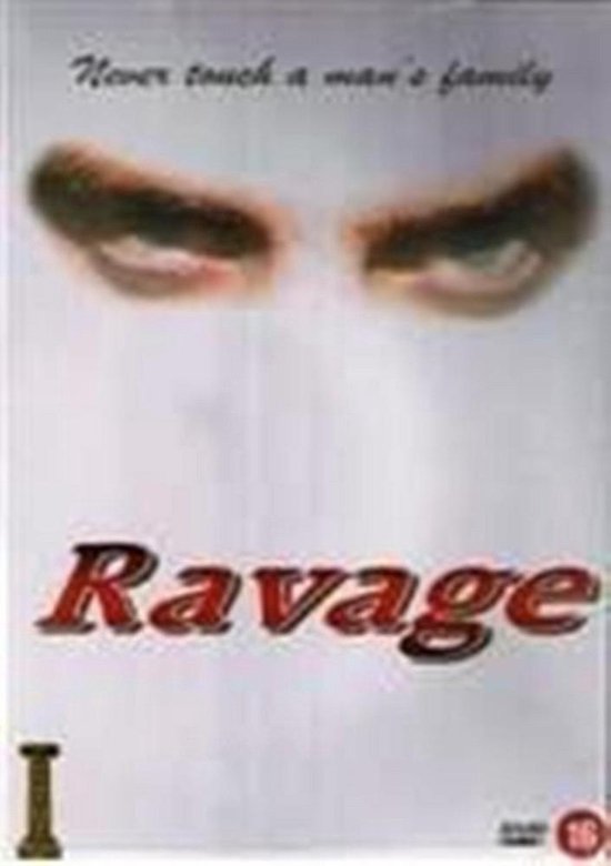 Ravage
