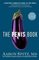 The Penis Book