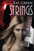 Strings