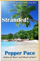 Stranded!