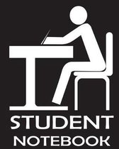 Student Notebook