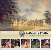 Loseley Park