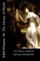 The House of Mirth