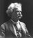 Mark Twain, a Biography, The Personal and Literary Life of Samuel Langhorne Clemens, all three volumes in a single file - Albert Bigelow Paine